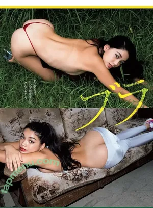 Mayuri / GiGi Tatei / mayumayumma / mayurinn0319 nude photo #0366