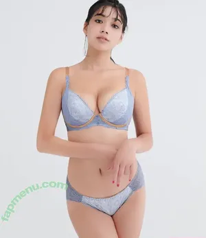 Mayuri / GiGi Tatei / mayumayumma / mayurinn0319 nude photo #0426