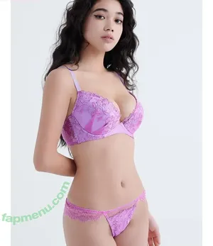 Mayuri / GiGi Tatei / mayumayumma / mayurinn0319 nude photo #0427