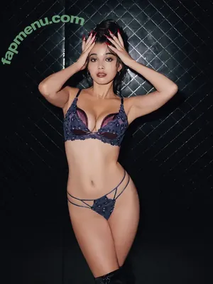 Mayuri / GiGi Tatei / mayumayumma / mayurinn0319 nude photo #0441