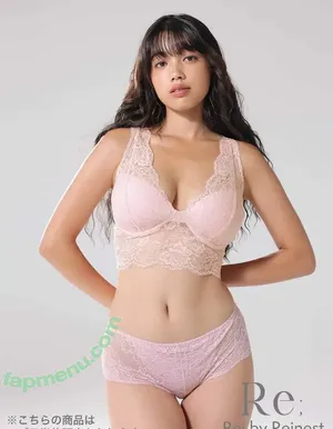 Mayuri / GiGi Tatei / mayumayumma / mayurinn0319 nude photo #0445