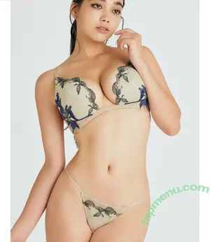 Mayuri / GiGi Tatei / mayumayumma / mayurinn0319 nude photo #0466