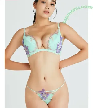 Mayuri / GiGi Tatei / mayumayumma / mayurinn0319 nude photo #0467