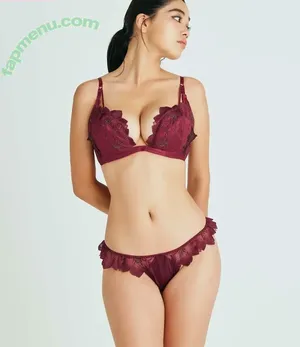 Mayuri / GiGi Tatei / mayumayumma / mayurinn0319 nude photo #0471