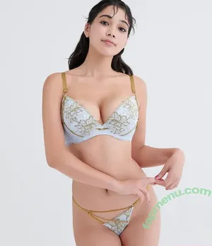 Mayuri / GiGi Tatei / mayumayumma / mayurinn0319 nude photo #0476