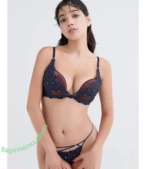 Mayuri / GiGi Tatei / mayumayumma / mayurinn0319 nude photo #0484