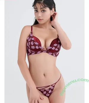 Mayuri / GiGi Tatei / mayumayumma / mayurinn0319 nude photo #0485