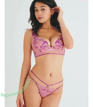 Mayuri / GiGi Tatei / mayumayumma / mayurinn0319 nude photo #0486