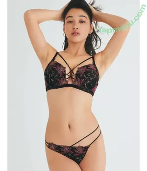 Mayuri / GiGi Tatei / mayumayumma / mayurinn0319 nude photo #0491