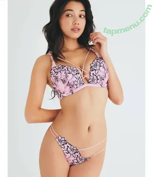 Mayuri / GiGi Tatei / mayumayumma / mayurinn0319 nude photo #0492