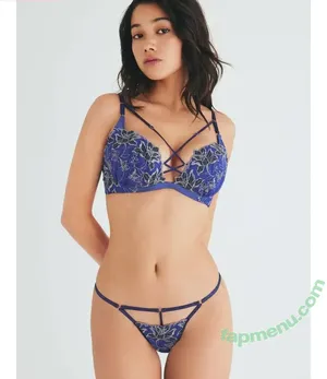 Mayuri / GiGi Tatei / mayumayumma / mayurinn0319 nude photo #0493