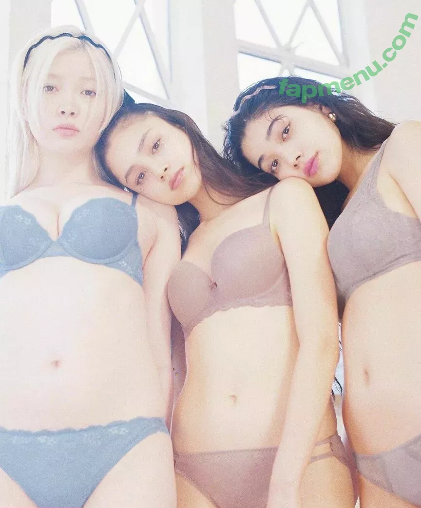 Mayuri nude photo #0229 (GiGi Tatei / mayumayumma / mayurinn0319)