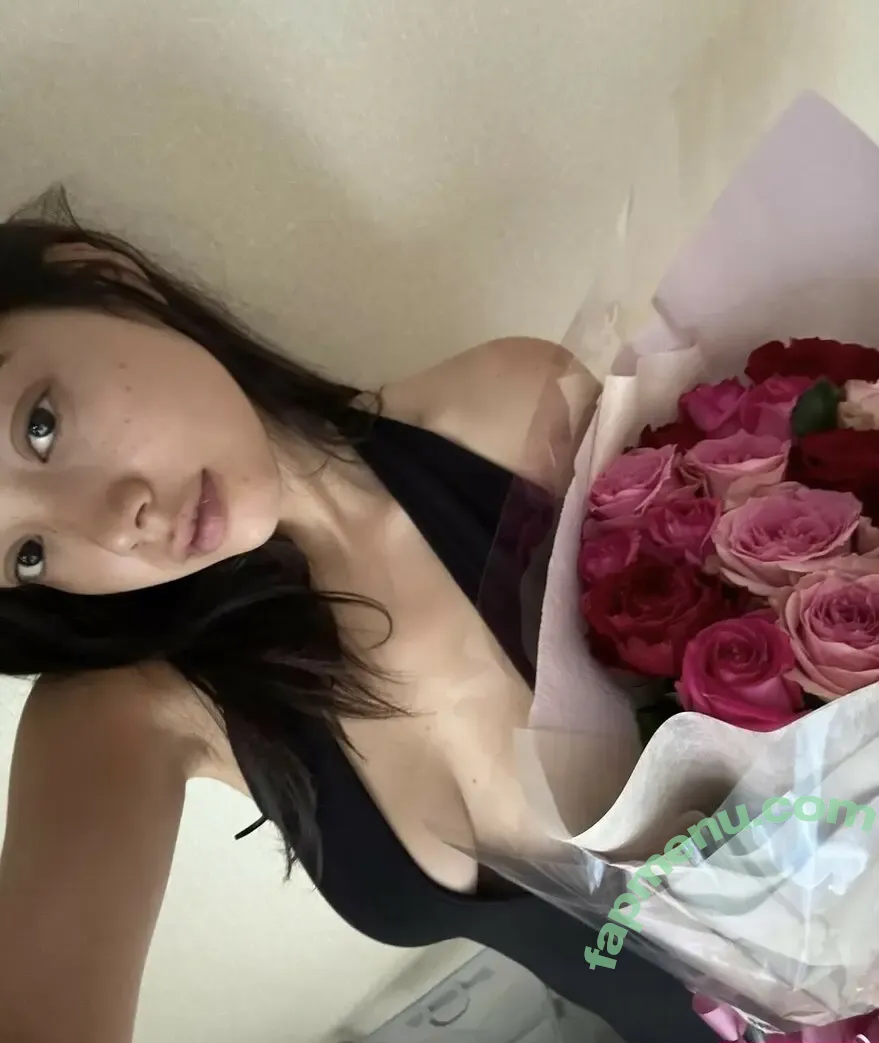 Mayuri nude photo #0326 (GiGi Tatei / mayumayumma / mayurinn0319)