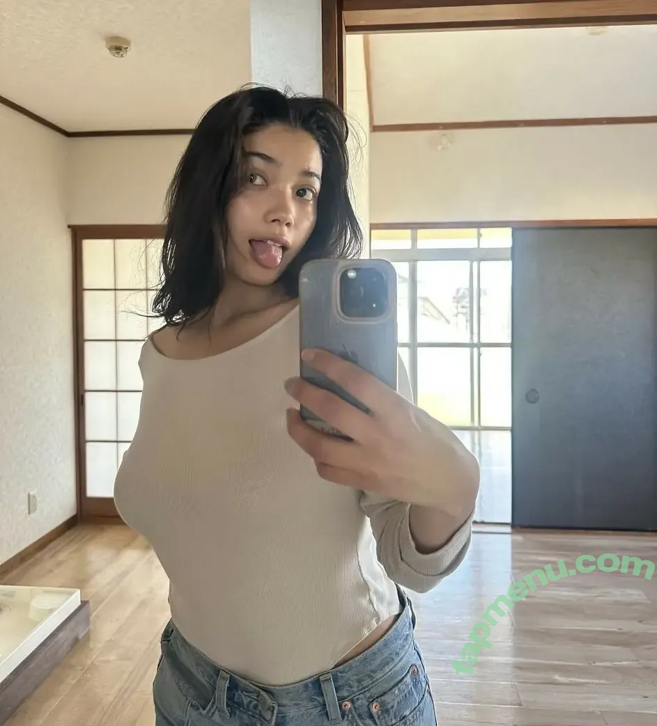 Mayuri nude photo #0327 (GiGi Tatei / mayumayumma / mayurinn0319)