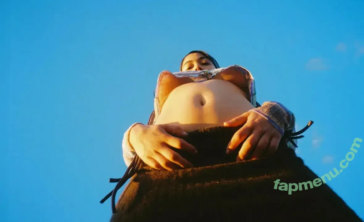 Mayuri nude photo #0341 (GiGi Tatei / mayumayumma / mayurinn0319)