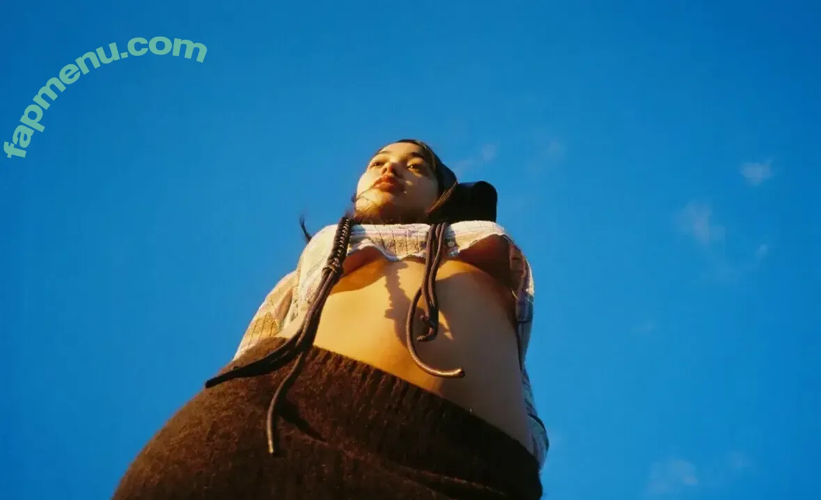 Mayuri nude photo #0342 (GiGi Tatei / mayumayumma / mayurinn0319)