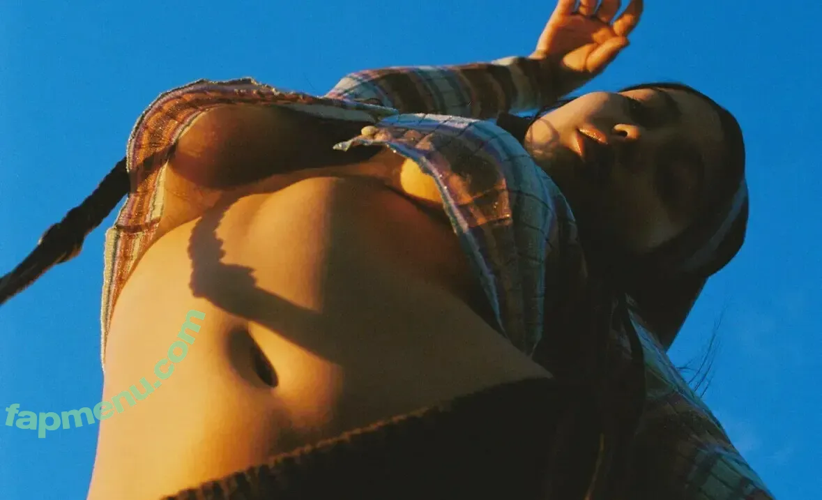 Mayuri nude photo #0343 (GiGi Tatei / mayumayumma / mayurinn0319)