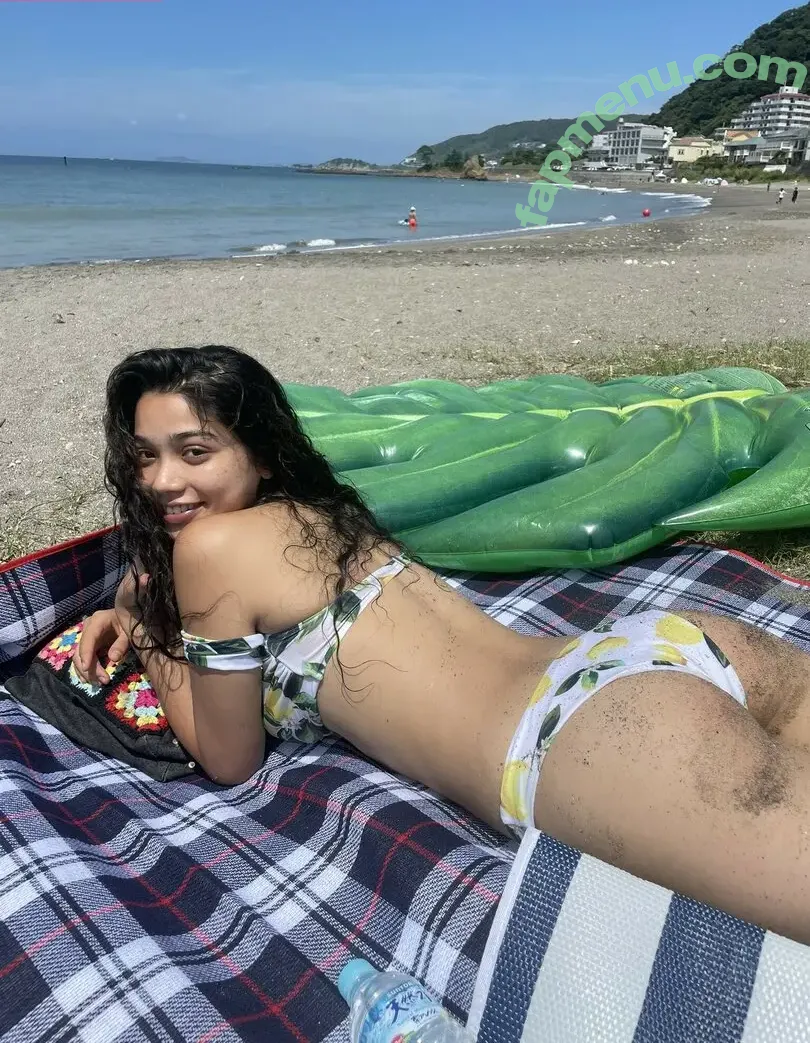 Mayuri nude photo #0358 (GiGi Tatei / mayumayumma / mayurinn0319)