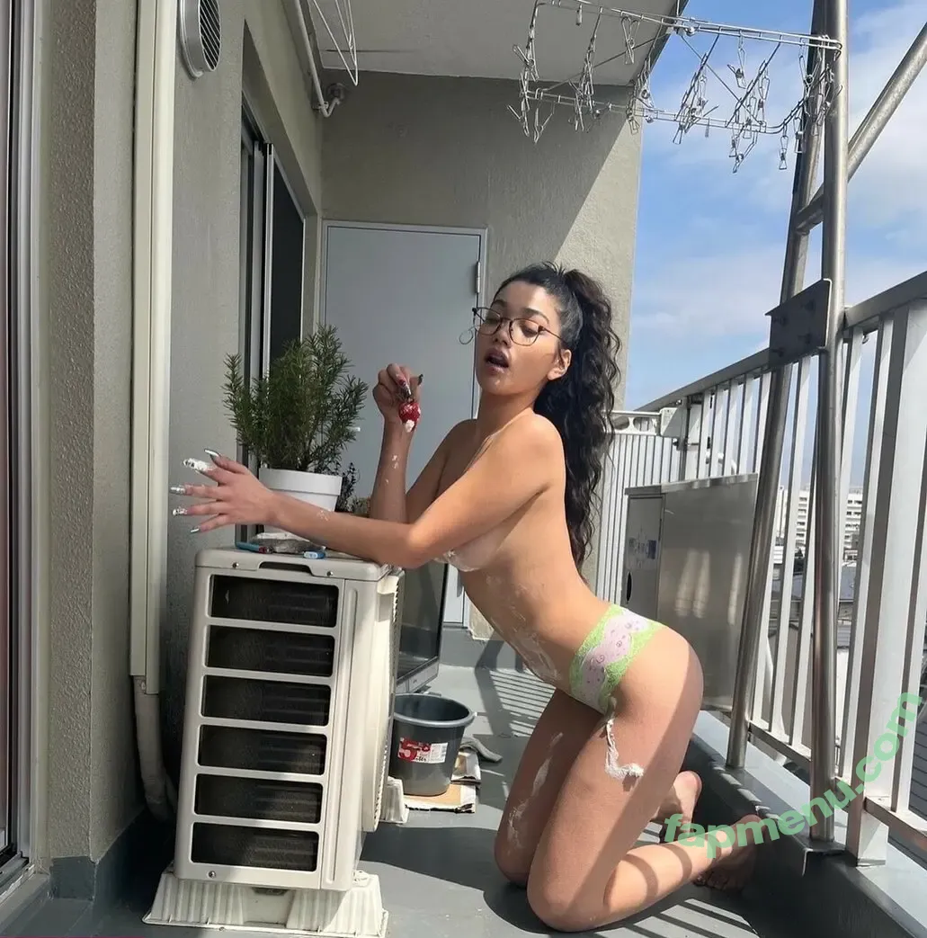 Mayuri nude photo #0360 (GiGi Tatei / mayumayumma / mayurinn0319)