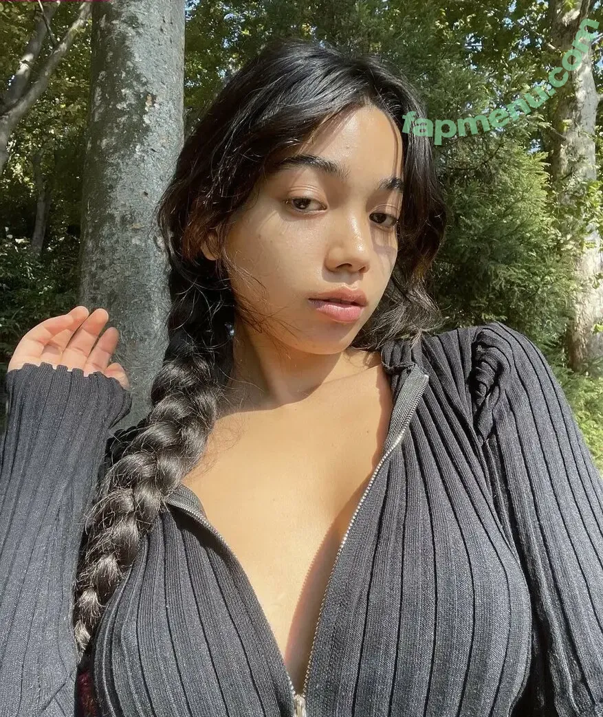 Mayuri nude photo #0362 (GiGi Tatei / mayumayumma / mayurinn0319)