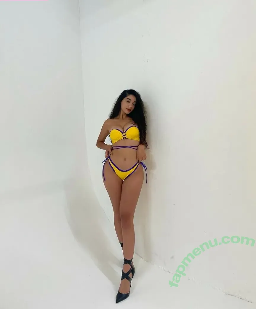 Mayuri nude photo #0369 (GiGi Tatei / mayumayumma / mayurinn0319)