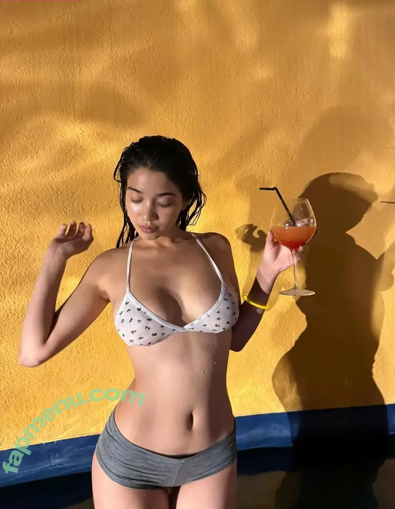 Mayuri nude photo #0395 (GiGi Tatei / mayumayumma / mayurinn0319)