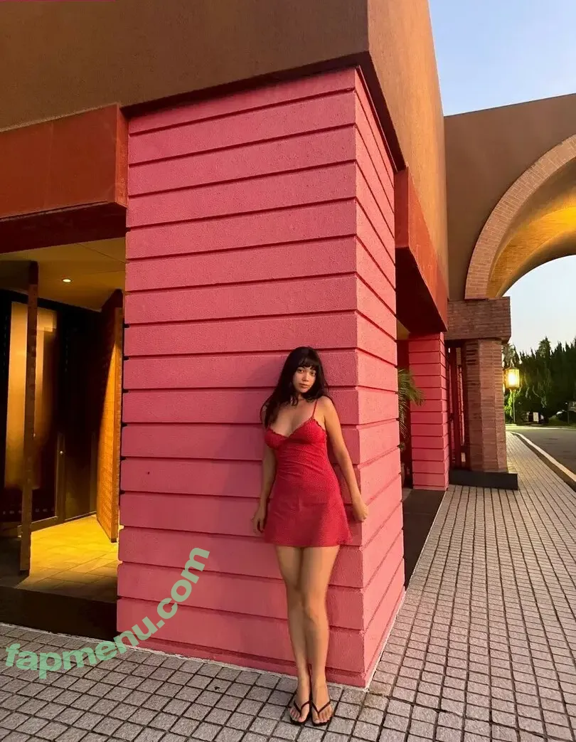 Mayuri nude photo #0400 (GiGi Tatei / mayumayumma / mayurinn0319)