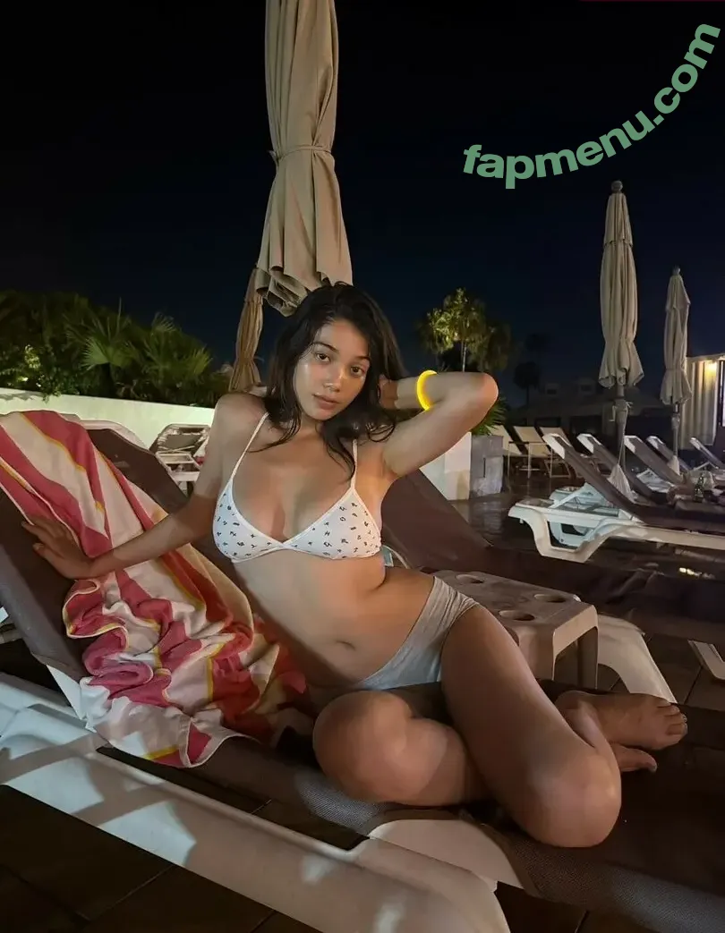 Mayuri nude photo #0403 (GiGi Tatei / mayumayumma / mayurinn0319)