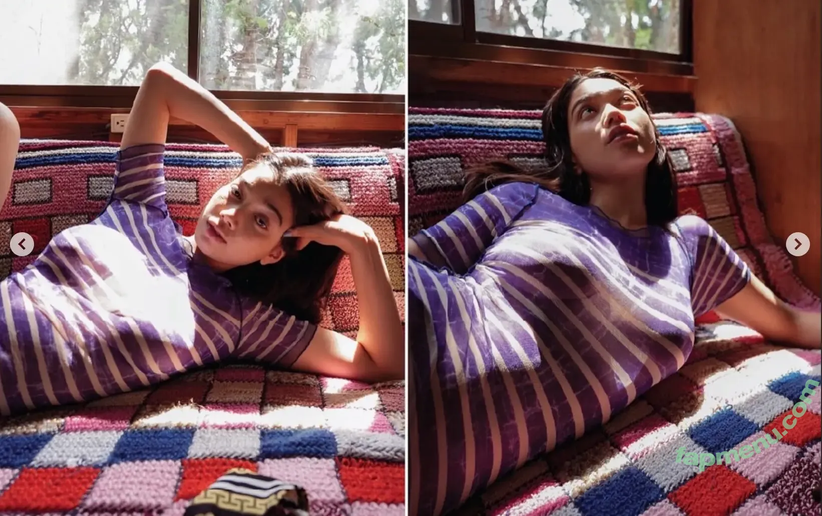 Mayuri nude photo #0408 (GiGi Tatei / mayumayumma / mayurinn0319)