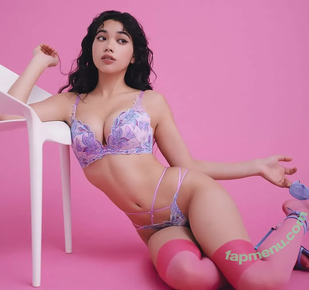 Mayuri nude photo #0423 (GiGi Tatei / mayumayumma / mayurinn0319)