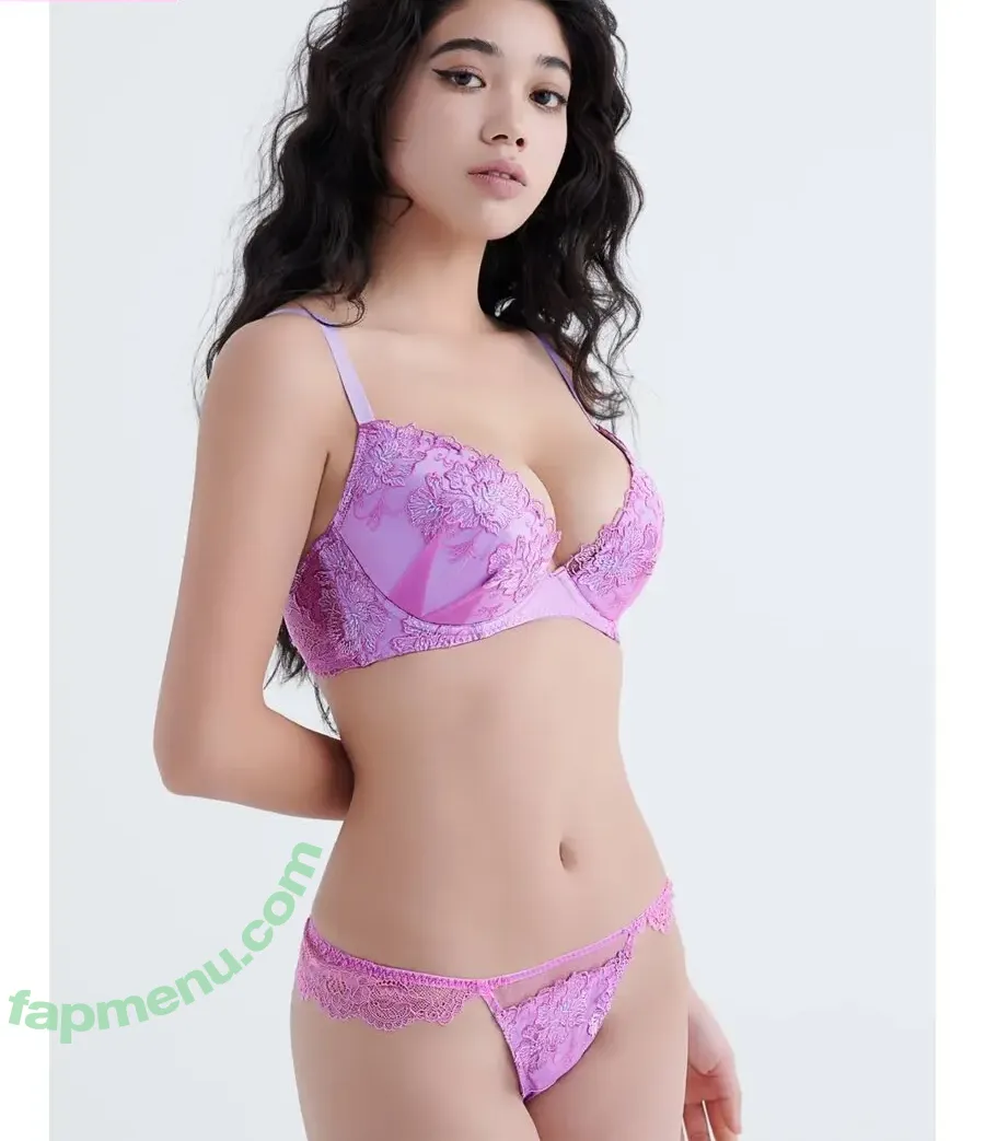 Mayuri nude photo #0427 (GiGi Tatei / mayumayumma / mayurinn0319)