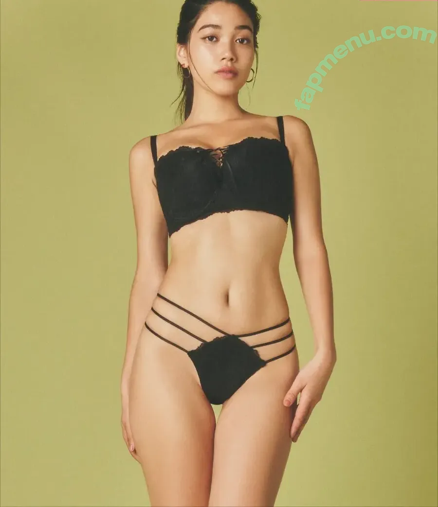 Mayuri nude photo #0428 (GiGi Tatei / mayumayumma / mayurinn0319)