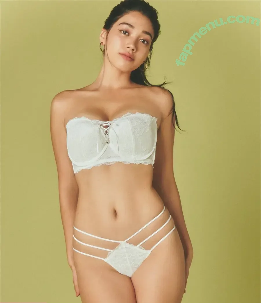 Mayuri nude photo #0429 (GiGi Tatei / mayumayumma / mayurinn0319)