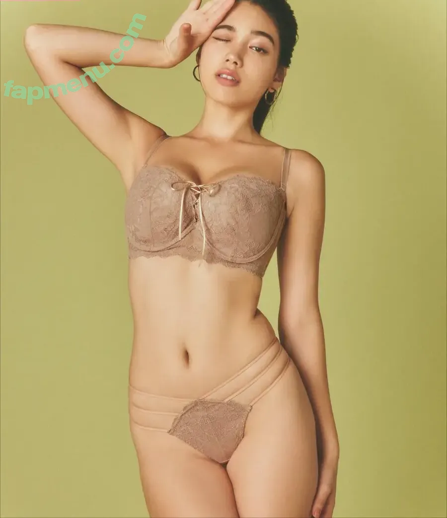 Mayuri nude photo #0430 (GiGi Tatei / mayumayumma / mayurinn0319)