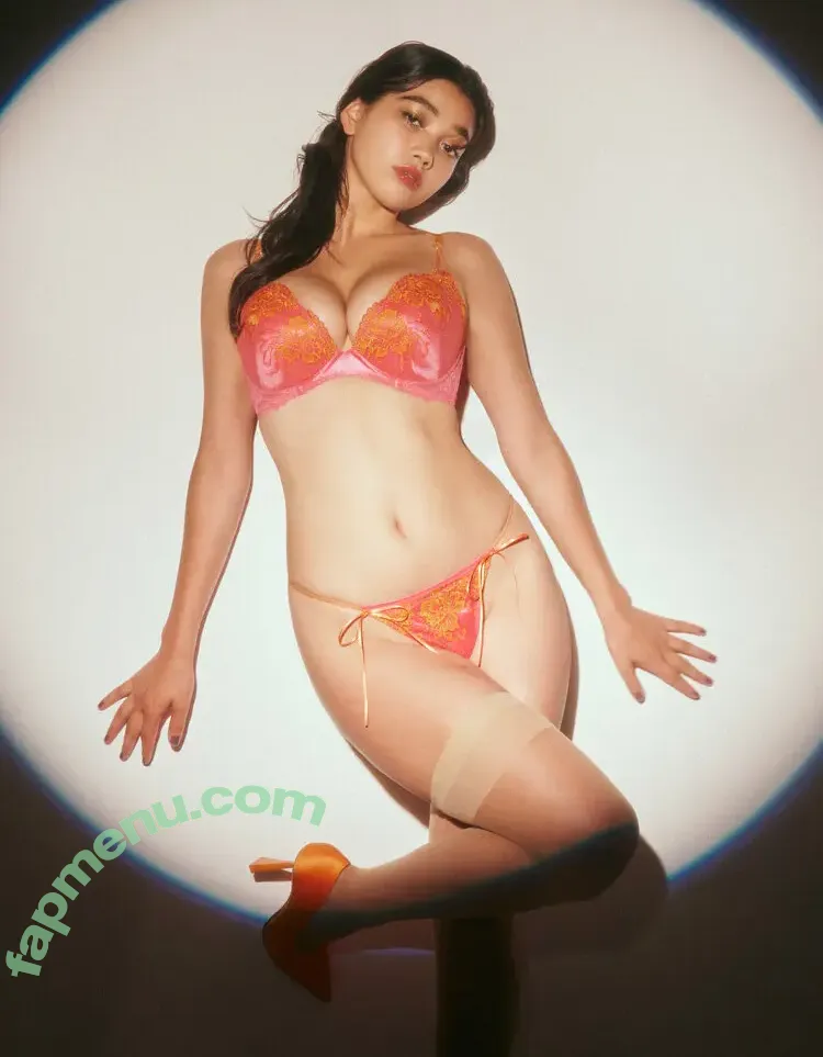 Mayuri nude photo #0442 (GiGi Tatei / mayumayumma / mayurinn0319)