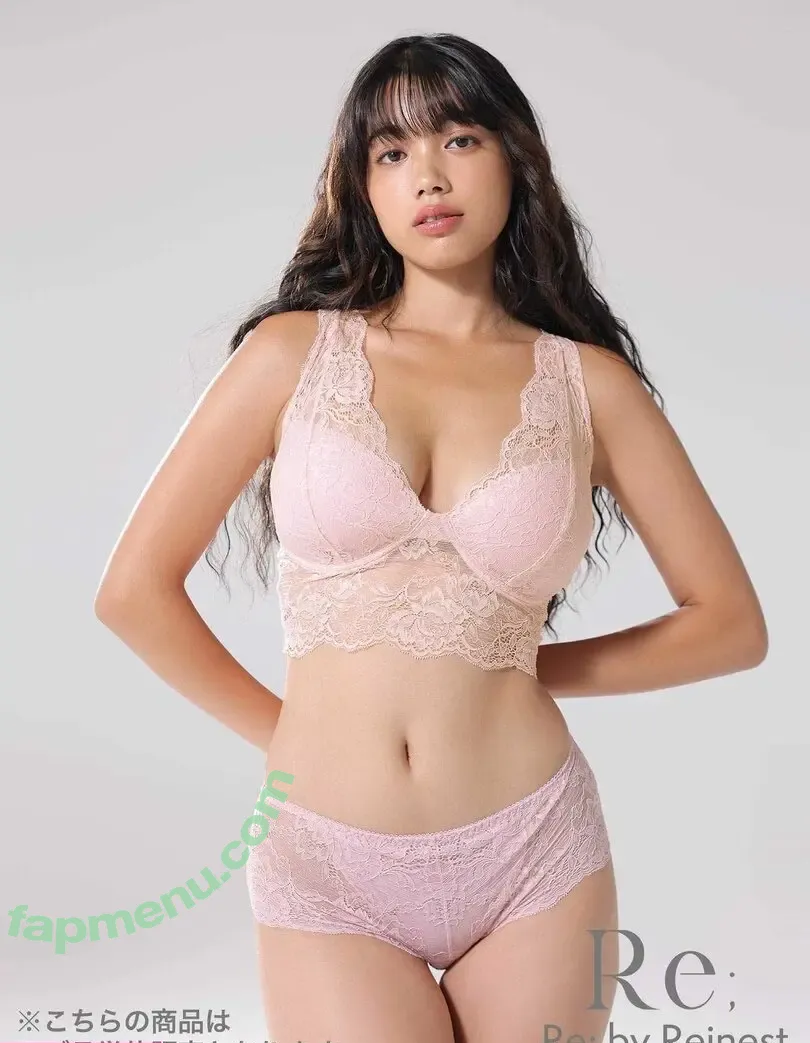 Mayuri nude photo #0445 (GiGi Tatei / mayumayumma / mayurinn0319)