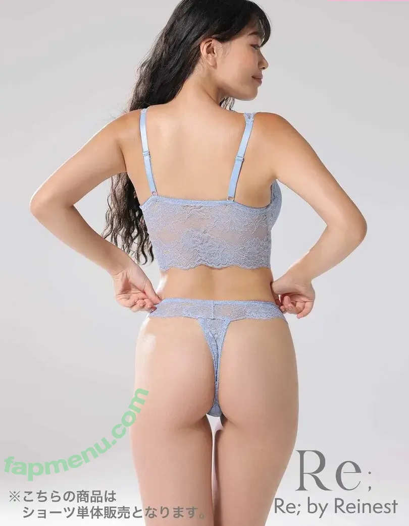 Mayuri nude photo #0448 (GiGi Tatei / mayumayumma / mayurinn0319)