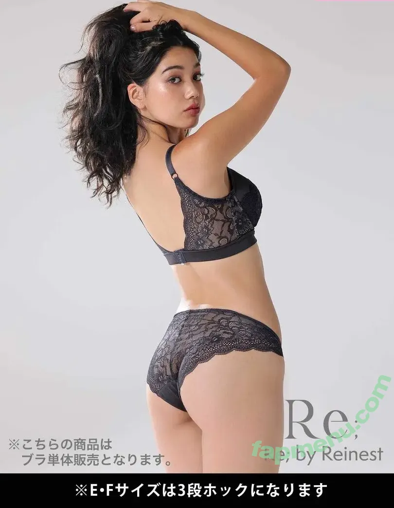 Mayuri nude photo #0459 (GiGi Tatei / mayumayumma / mayurinn0319)