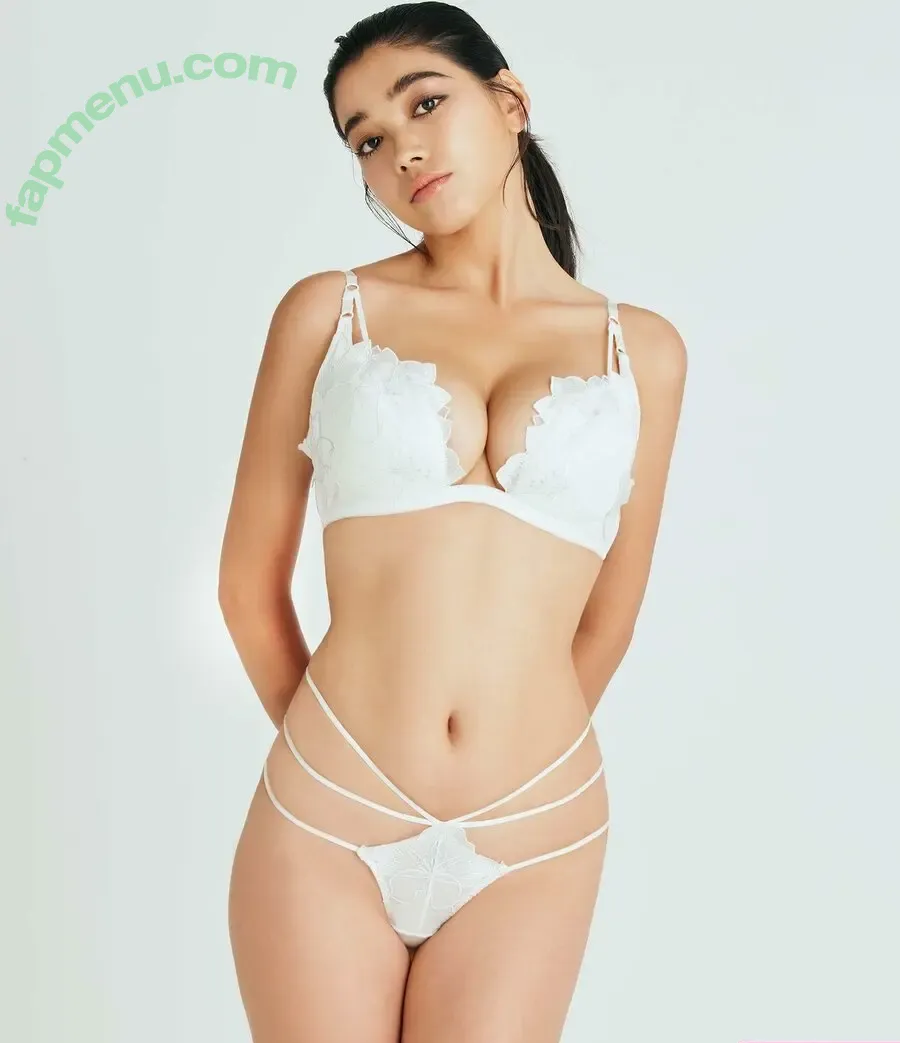 Mayuri nude photo #0469 (GiGi Tatei / mayumayumma / mayurinn0319)