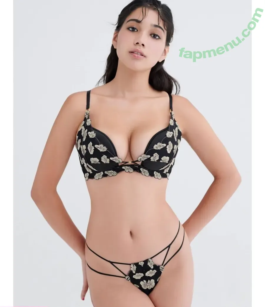 Mayuri nude photo #0483 (GiGi Tatei / mayumayumma / mayurinn0319)