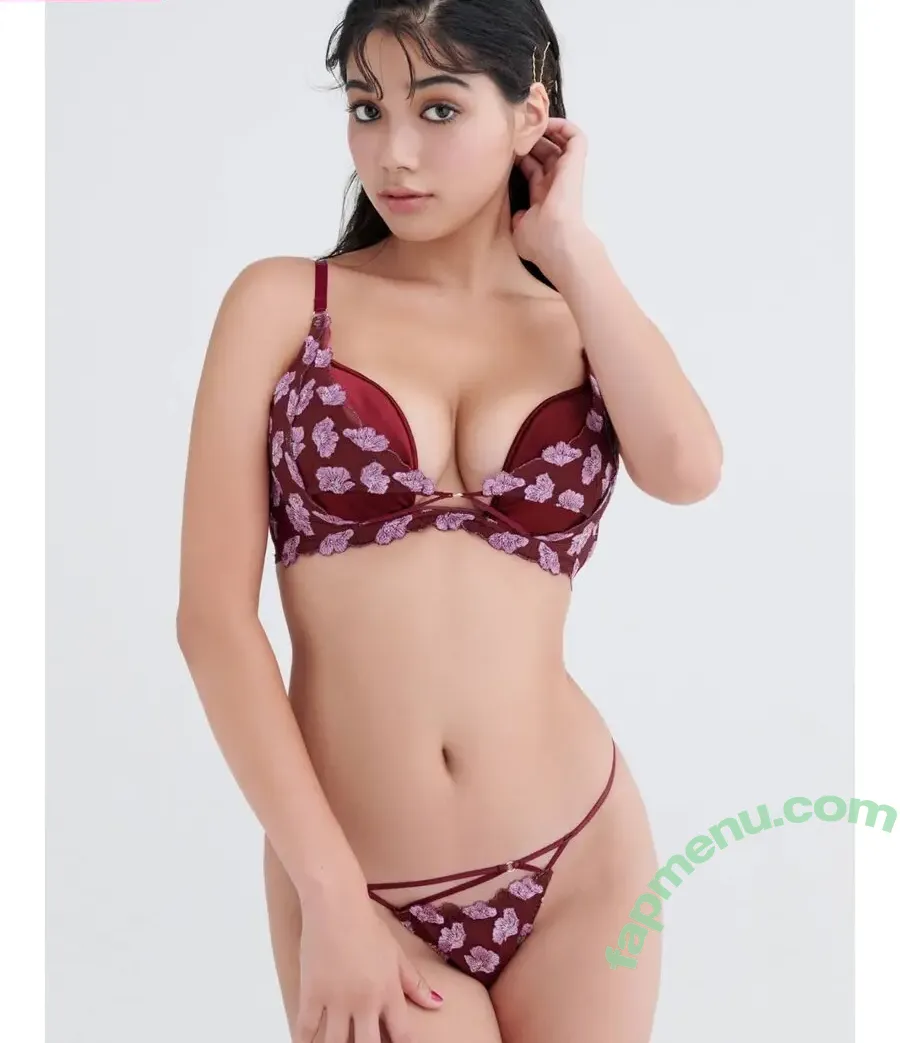 Mayuri nude photo #0485 (GiGi Tatei / mayumayumma / mayurinn0319)