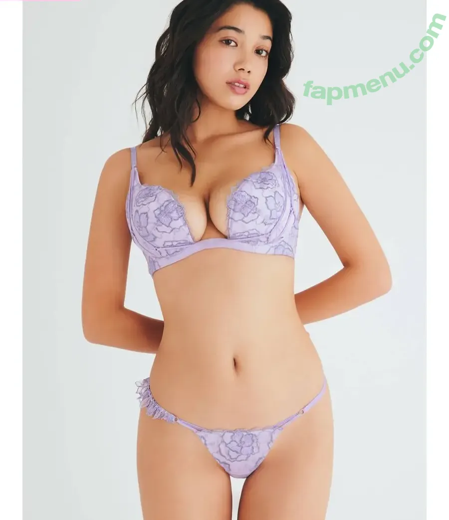 Mayuri nude photo #0489 (GiGi Tatei / mayumayumma / mayurinn0319)