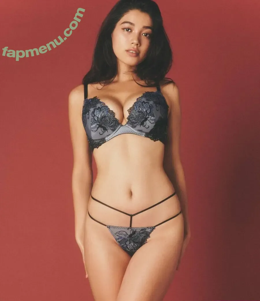 Mayuri nude photo #0495 (GiGi Tatei / mayumayumma / mayurinn0319)