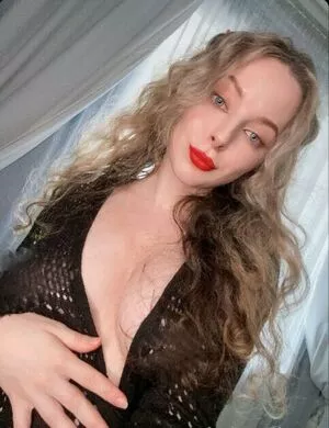 Mayweda Cosplay / maywedacosplay nude photo #0066