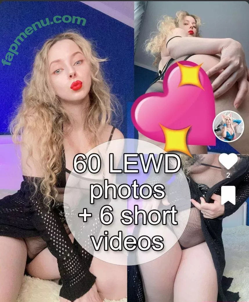 Mayweda Cosplay nude photo #0033 (maywedacosplay)