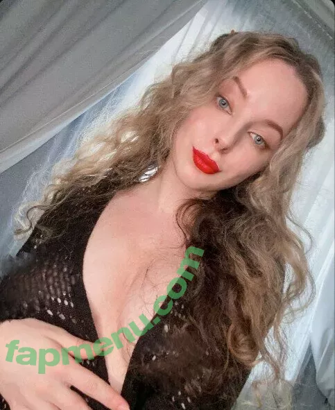 Mayweda Cosplay nude photo #0066 (maywedacosplay)