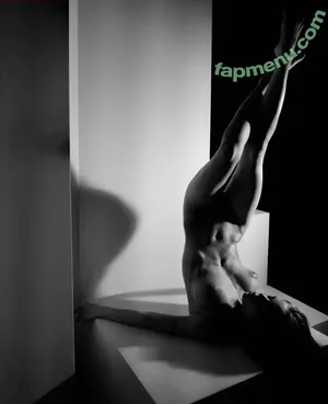 Mayya Mayya98pb / ave_bonnibel / mayya98pb nude photo #0070