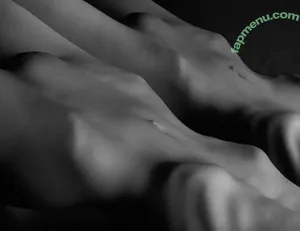 Mayya Mayya98pb / ave_bonnibel / mayya98pb nude photo #0075