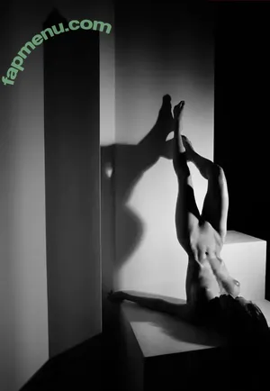 Mayya Mayya98pb / ave_bonnibel / mayya98pb nude photo #0083