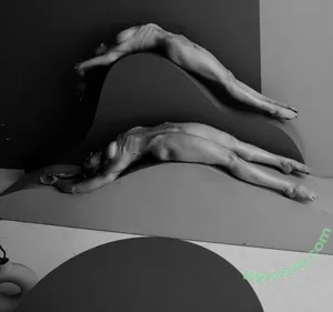 Mayya Mayya98pb / ave_bonnibel / mayya98pb nude photo #0091